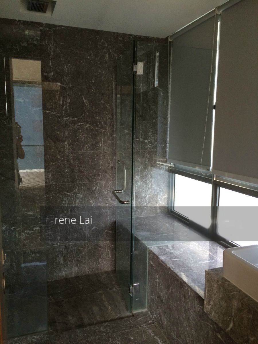 Espada (D9), Apartment #130279152